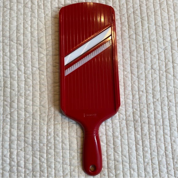 Kyocera Advanced Ceramics 6-Piece Easy Slice / Grate Set - Picture 12 of 16